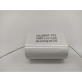 IGBT absorption capacitor of wind power generation inverter 1200V 2.2UF Price